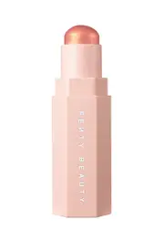 Fenty Beauty Match Stix Shimmer Skin Stick, Yacht Lyfe