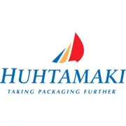 Huhtamaki 21040 Savaday Molded Fiber Dinnerware, 10.5" Dia, 5-compartment Plate,