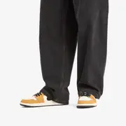 Air Jordan 1 Retro Low OG Sneaker
