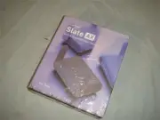 Gl.inet Slate AX Gl-ax1800 Wifi 6 Dual Band Gigabit Wireless Internet Router!