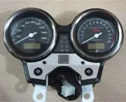 Speedometer Gauge Tachometer For Honda CB400 VTEC4 2008-2012 2009 2010 2011 08