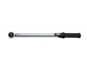 3/4" Torque Wrench Window Scale 2 way 110-600NM / 75-44 M7-TD610060