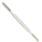 FOMON BONE RASP ORTHOPEDIC VETERINARY INSTRUMENTS