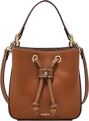 [FOSSIL] Crossbody Bag Tessa
