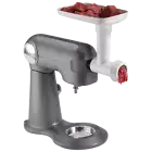 Cuisinart Meat Grinder Attachment For Sm-50 Series Stand Mixers