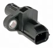 Crank angle sensor for Mitsubishi Challenger PB, PC Diesel 4D56T 2.5 Turbo 4-Cyl