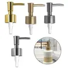 Kitchen Bathroom Replacement Gold Hotels Kitchen Bathroom Worktop Bottles