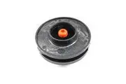 Speck Pump Impeller Series 90/ 400 1.5hp or 90/16