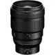 Nikon NIKKOR Z 135mm F1.8 S Plena 鏡頭 公司貨