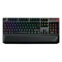 在飛比找鮮拾優惠-【ASUS 華碩】ROG Strix Scope NX Wi