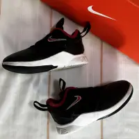 在飛比找蝦皮購物優惠-二手 Nike LeBron Soldier XII TD 