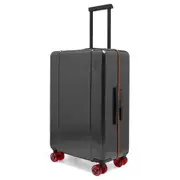 Floyd Check-In Luggage - 61L