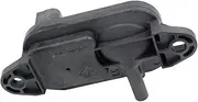 for Volvo D13, DPF Ddpf Differential Exhaust Air Intake Pressure Transducer Sensor 20451992 64Mt476