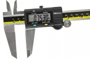 1 PCS Mitutoyo 500-193-30 300mm/12" Absolute Digital Digimatic Vernier Caliper