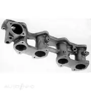 Redline Performance Intake Manifold - 12-3206