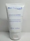 PHYTOMER douceur marine soothing moisturizing cream 100ml/3.3fl.oz NEW
