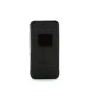 Jaylec SW8338 Rocker Switch Sealed On/Off 12/24V