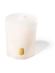 Cire Trudon Alabaster Hemera Candle 270g