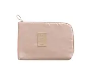 Multifunctional Data Line Charger Portable Pack For Travel Collection - 7
