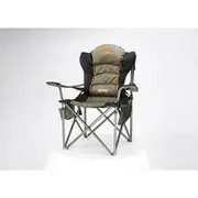 Oztent King Goanna Hotspot Camping Chair