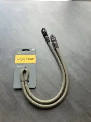 Pro Master Camera Rope Strap 38in Green