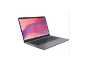 Lenovo IdeaPad Slim 3 Chrome 14IAN8 83BN0001US 14" Notebook - Intel N-Series