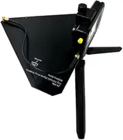 Snblzhef -048 Log-Periodic Dipole Array Antenna -048 Log-Periodic Dipole Array Antenna