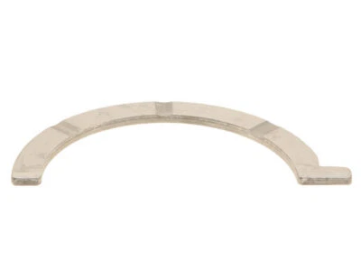 For 2007-2009 Jaguar XK Thrust Bearing 67311PGHQ 2008 Thrust Bearing (for: Jaguar)