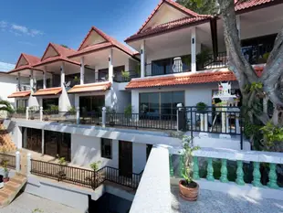 兩個廚師民宿Two Chefs Inn Guesthouse