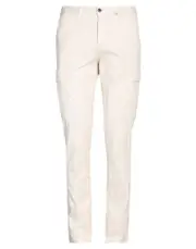 [MYTHS] MYTHS Pants - Item 13862149