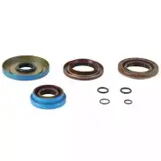 All Balls Trans Axle Seals Kit for Polaris Sportsman 570 16