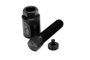 Husqvarna FE501 2016 Motion Pro Motorcycle Flywheel Puller Removal Tool With Thr