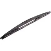 Windshield Wiper Blade