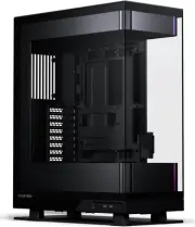 GAMING DESKTOP PC CUSTOM AMD Ryzen 7900X3D 16GB DDR5 512GB NVMe CU3.87.10