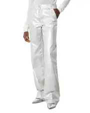 Max & Co. Basilio Glossy Pants