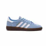 愛迪達 HOT ADIDAS 特別鞋 PREMIUM QUALITY MADE IN VIETNAM SIZE 38 3