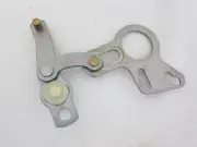 703 Throttle Push to Open Conversion Yamaha 703-48261-01-00