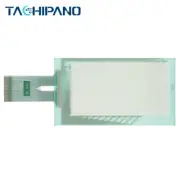 Touch Panel for Hitech PWS700X PWS700X-STN Digitized Glass Screen