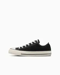 在飛比找誠品線上優惠-日本限定 Converse ALL STAR Ⓡ OX 低筒