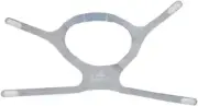 Headgear for WISP Nasal Mask-Standard (Medium) Size