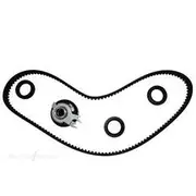 Bearing Wholesalers Timing Belt Kit - TB359
