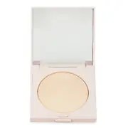 Laura Mercier Real Flawless Luminous Perfecting Pressed Powder - # Translucent 7g/0.24oz