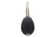 To Suit Land Rover 2 Button Remote/Key