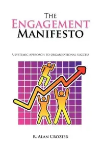 在飛比找博客來優惠-The Engagement Manifesto: A Sy