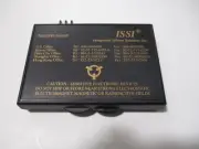 LOT OF 8 ISSI IS43DR16640A-3DBLI DRAM 1G (64Mx16) 333MHz 1.8V DDR2 SDRAM