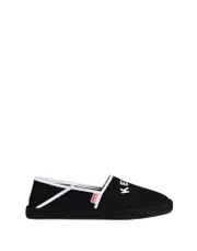 [KENZO] KENZO Espadrilles - Item 17670081