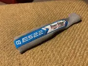 Tour Edge Hot Launch E522 #8 Hybrid Iron Headcover Brand New