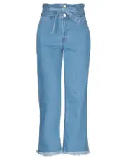 [J BRAND] J BRAND Jeans - Item 42805857