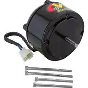 CVR Replacement Water Pump Motor - 55 GPM, CVRMA150
