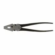 Crescent 100012VN - Fencing Plier 305mm / 12" Button Fence Tool